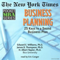 Business_Planning